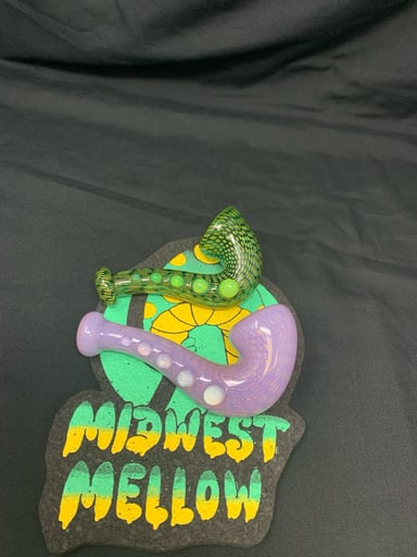 Preview pic of Firekist Sherlock