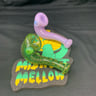 Small image 2