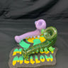 Small image 1