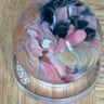 Small image 2