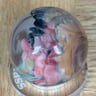 Small image 5