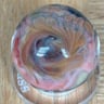 Small image 6