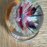 Small image 5