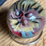Small image 2