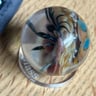 Small image 6