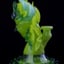 Small image 7