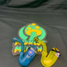Small image 1