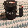 Small image 0