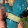 Small image 1