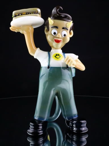 Preview pic of Niko Cray Big Philly Boy