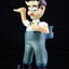 Small image 6