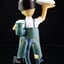 Small image 7