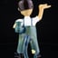 Small image 8