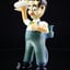 Small image 5