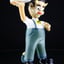 Small image 9