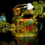 Small image 0
