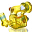 Small image 2