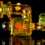 Small image 4