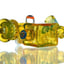 Small image 6
