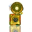 Small image 7