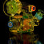 Small image 5