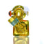 Small image 8