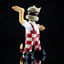 Small image 3