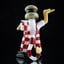 Small image 5