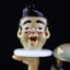 Small image 8