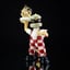Small image 6