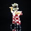 Small image 7