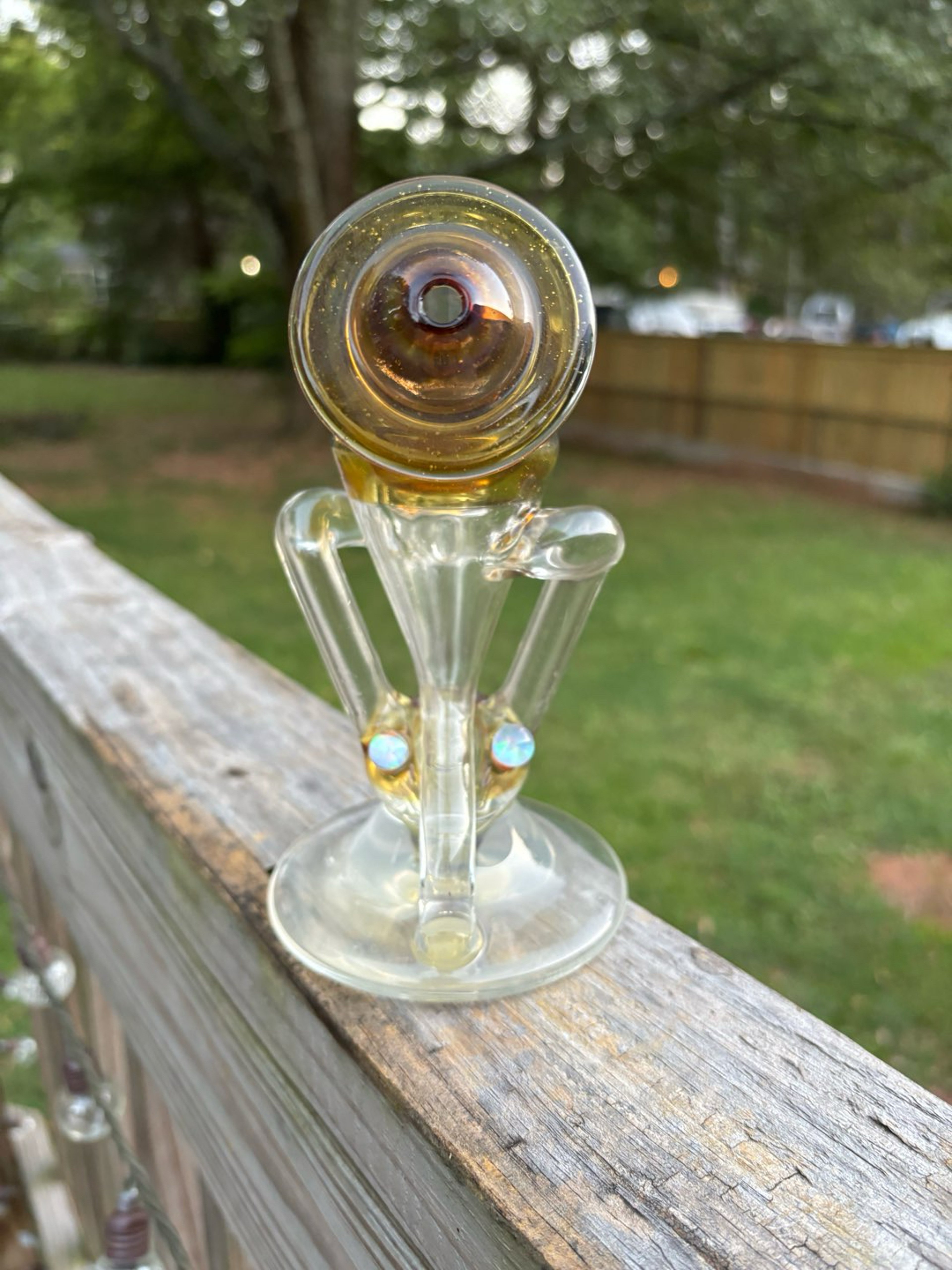 Preview pic of Sleeps recycler