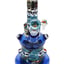 Small image 6