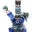 Small image 4
