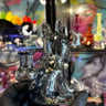 Small image 2