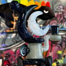 Small image 1