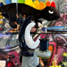 Small image 3