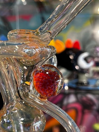 Preview pic of Jakersglass