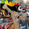Small image 1