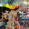 Small image 5