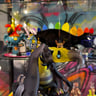 Small image 3