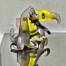 Small image 6