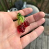 Small image 0