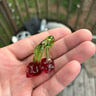 Small image 1
