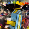 Small image 1