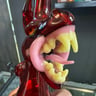 Small image 1