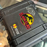 Small image 4