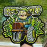 Small image 0