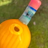 Small image 2