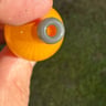 Small image 3